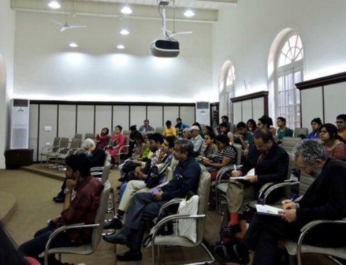 La Conferencia de DDHH en India resalta la sustracción forzada de órganos en China